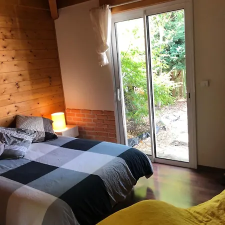 Villa Val Fleuri فيلة لابينيه